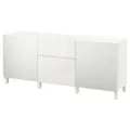 IKEA BESTÅ(291.956.53)