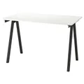IKEA TROTTEN(494.295.71)