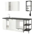 IKEA ENHET (193.377.52)