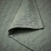 plmebli