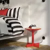 plmebli