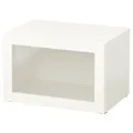 IKEA BESTÅ(990.476.35)