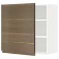 IKEA METOD(194.542.32)