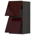 IKEA METOD(493.930.01)