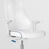 plmebli