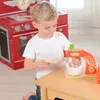 plmebli
