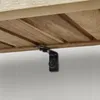 plmebli