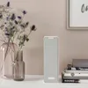 plmebli