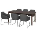IKEA STRANDTORP / TOSSBERG(994.410.28)