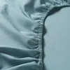 plmebli