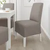 plmebli