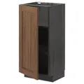 IKEA METOD (694.763.02)
