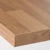 plmebli