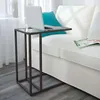 plmebli