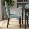 plmebli