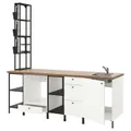 IKEA ENHET(193.380.49)