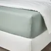 plmebli