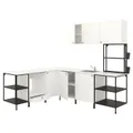 IKEA ENHET (593.381.27)