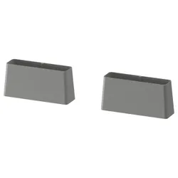 IKEA Захисна насадка HEJNE (ІКЕА ХЕЙНЕ) 902.866.73