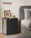 plmebli