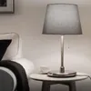plmebli