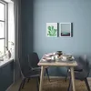 plmebli