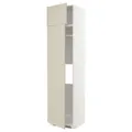 IKEA METOD(594.581.29)