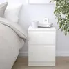 plmebli