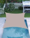 plmebli