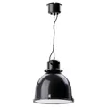 IKEA SVARTNORA (ІКЕА СВАРТНОРА) 404.307.72