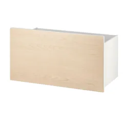 IKEA SMÅSTAD (ІКЕА СМАСТАД) 404.341.57