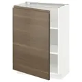 IKEA METOD(994.545.20)