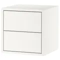 IKEA EKET(693.293.87)