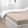 plmebli