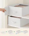 plmebli