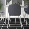 plmebli