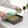 plmebli