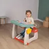 plmebli