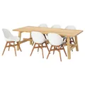 IKEA MÖCKELBY / FANBYN(192.770.36)