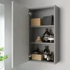 plmebli