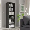 plmebli