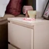 plmebli