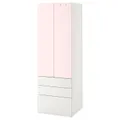 IKEA SMÅSTAD / PLATSA (994.262.21)