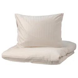 IKEA NATTJASMIN (ІКЕА NATTJASMIN) 104.426.01