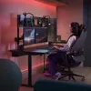 plmebli
