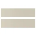 IKEA HAVSTORP(404.752.75)