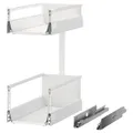 IKEA EXCEPTIONELL(904.478.26)