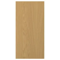 IKEA SINARP(005.951.71) двері, дубовий шпон