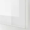plmebli