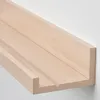 plmebli